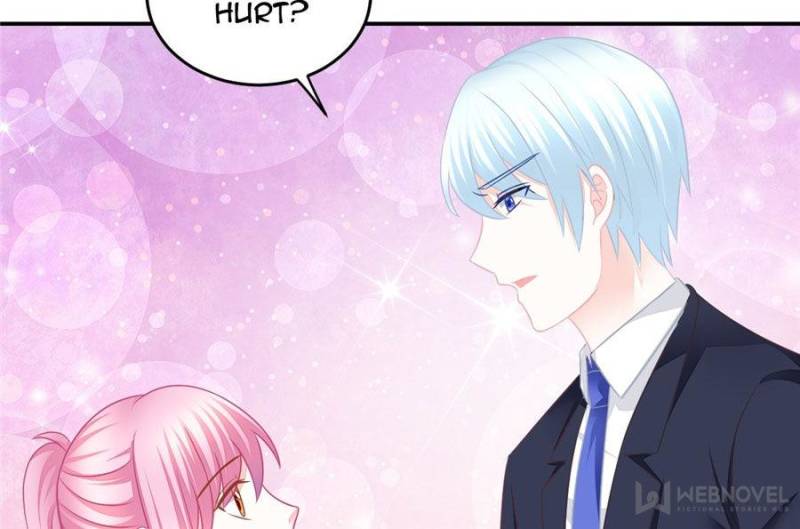 Page 68 of Chapter 47