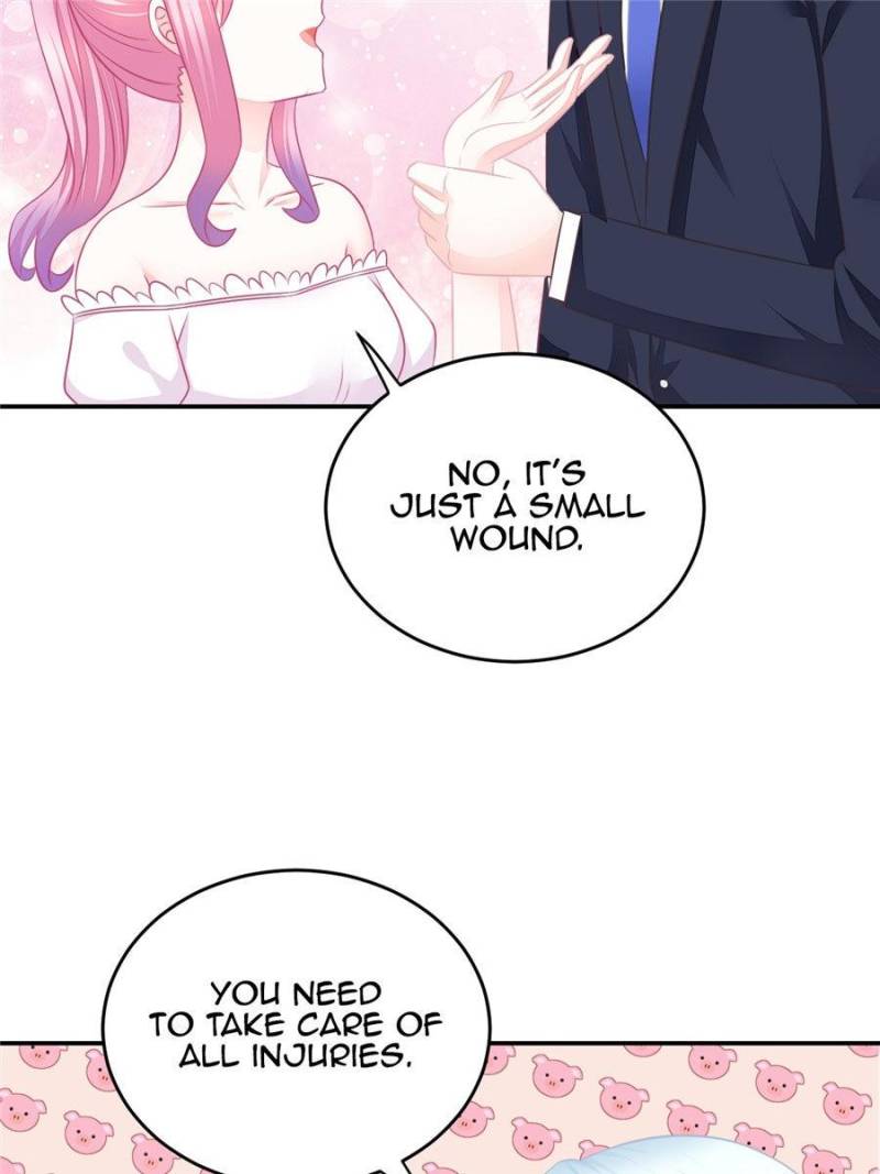 Page 69 of Chapter 47
