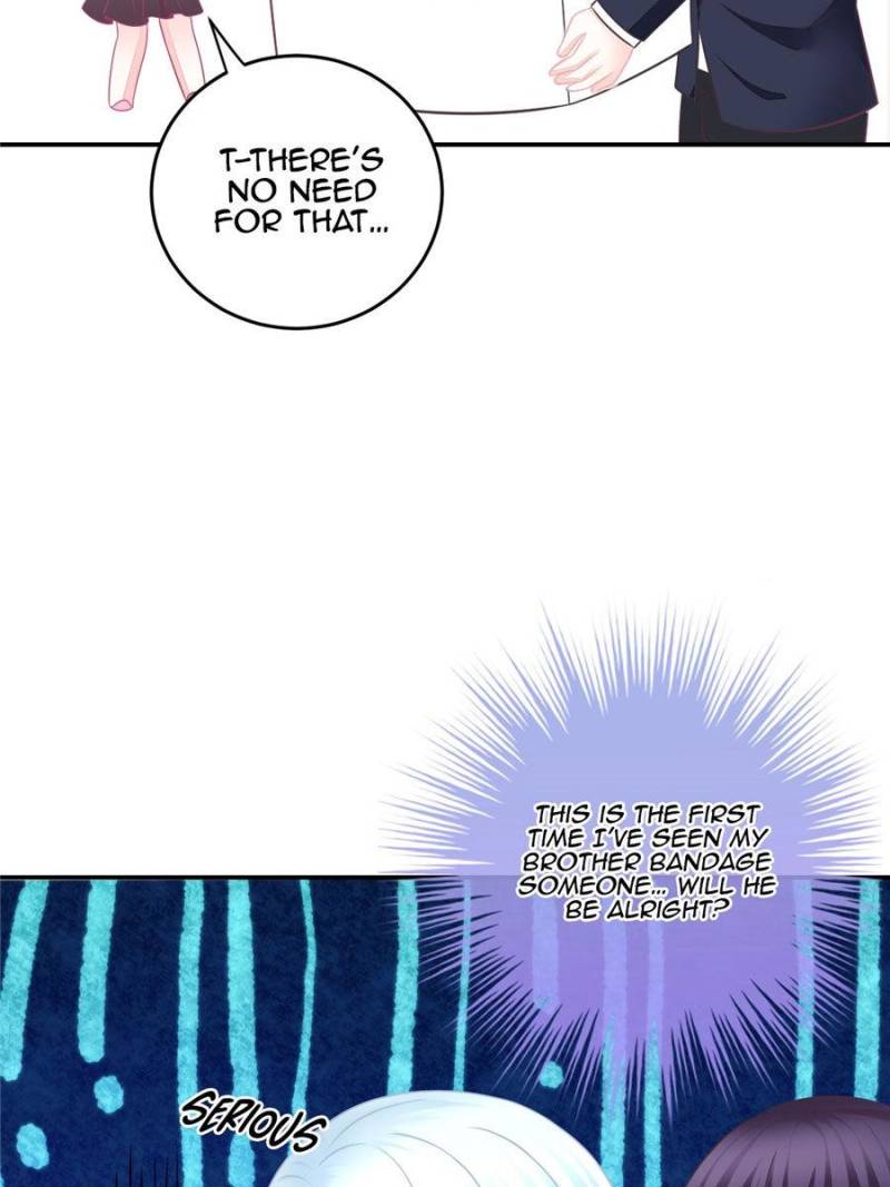 Page 71 of Chapter 47