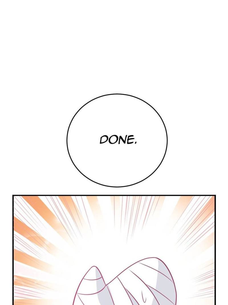 Page 73 of Chapter 47