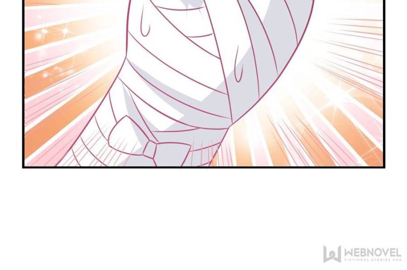 Page 74 of Chapter 47