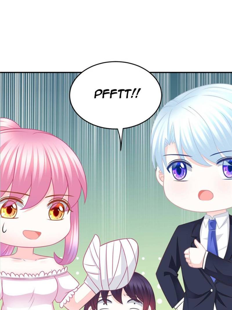 Page 75 of Chapter 47
