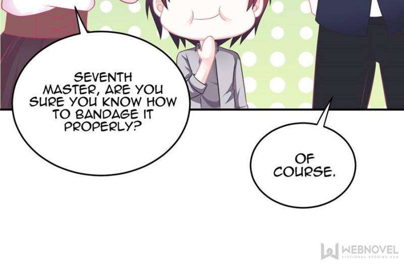 Page 76 of Chapter 47
