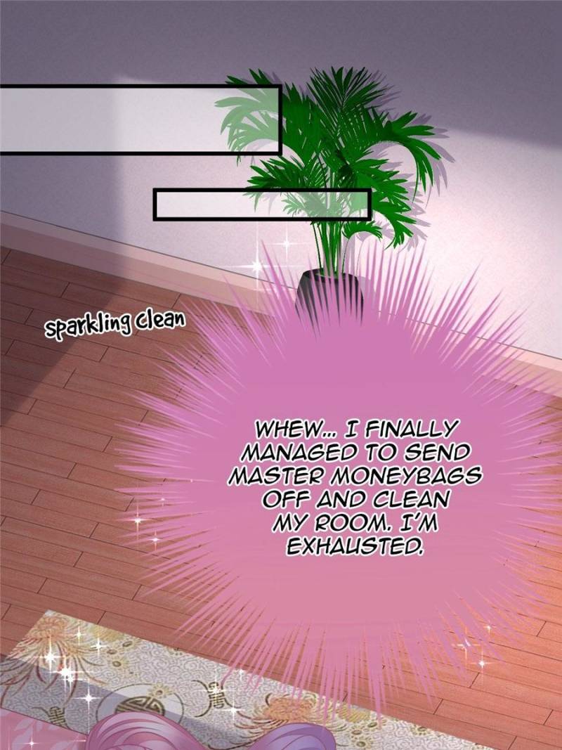 Page 1 of Chapter 48