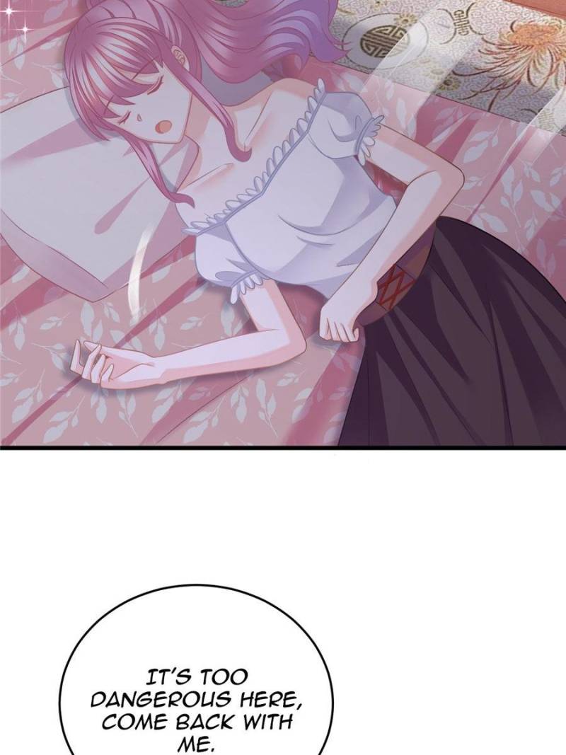 Page 2 of Chapter 48