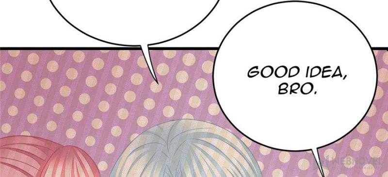 Page 3 of Chapter 48
