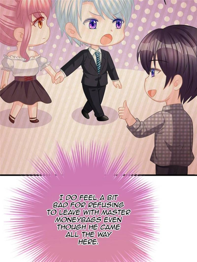 Page 4 of Chapter 48