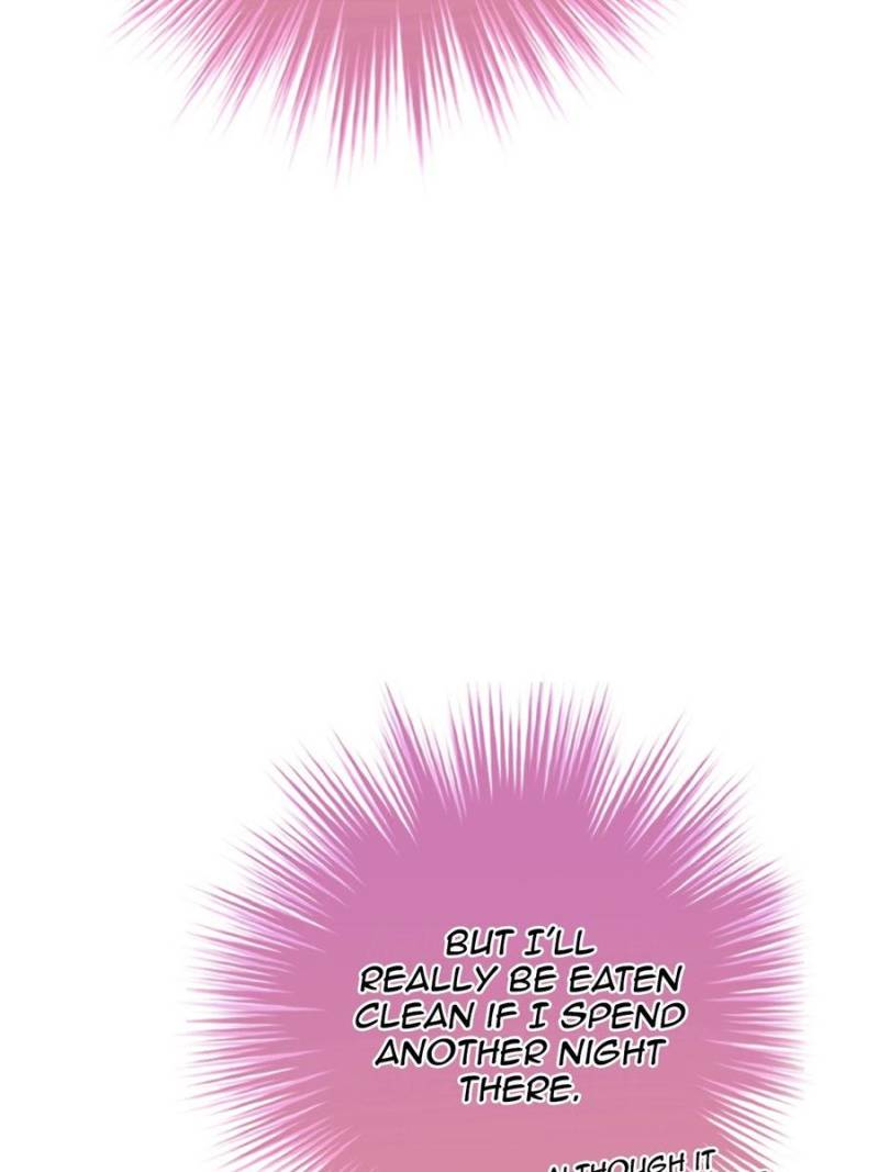 Page 5 of Chapter 48