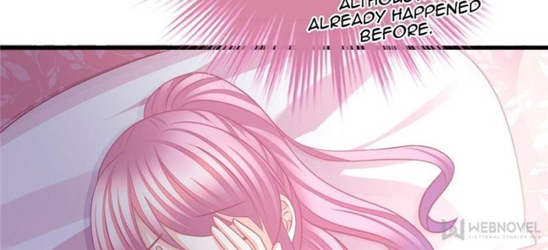 Page 6 of Chapter 48
