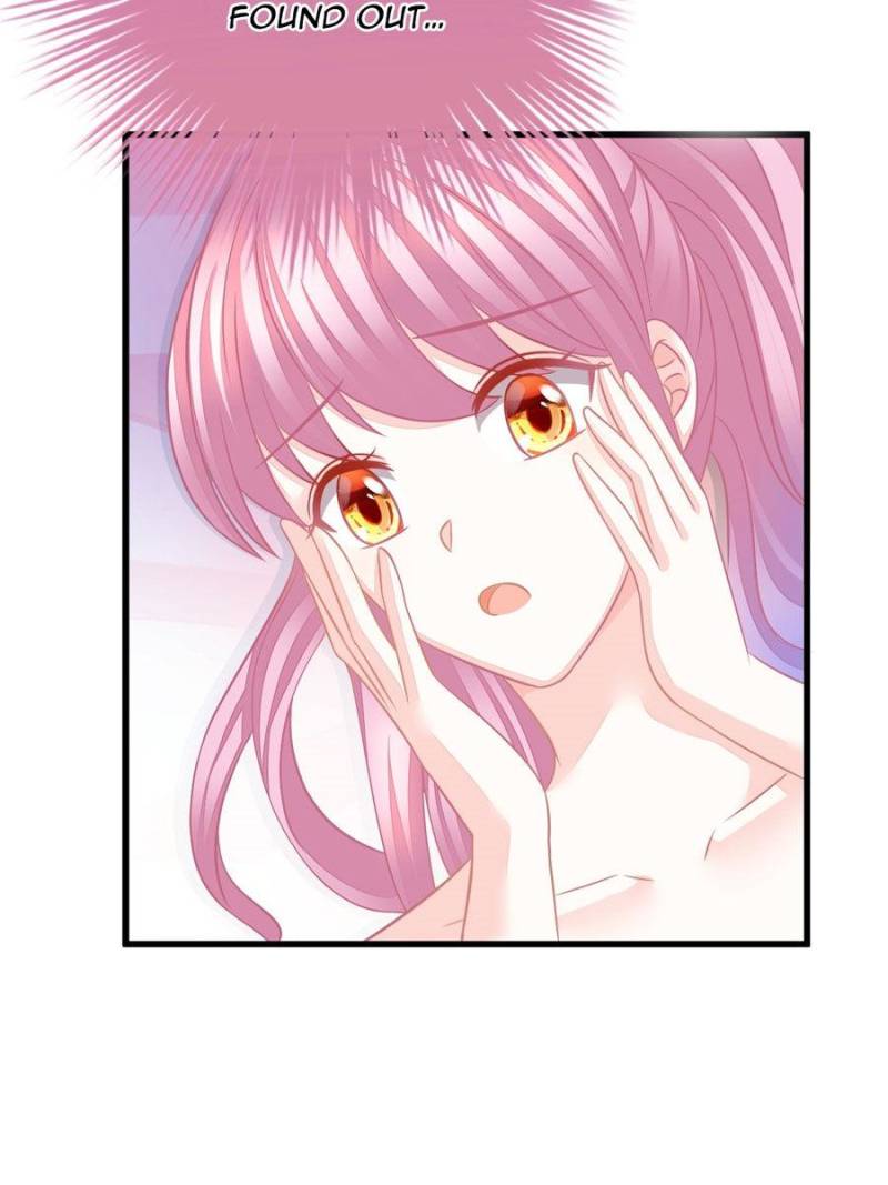 Page 8 of Chapter 48