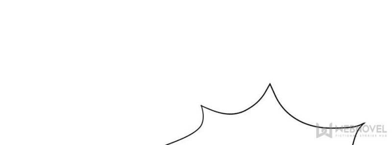 Page 9 of Chapter 48