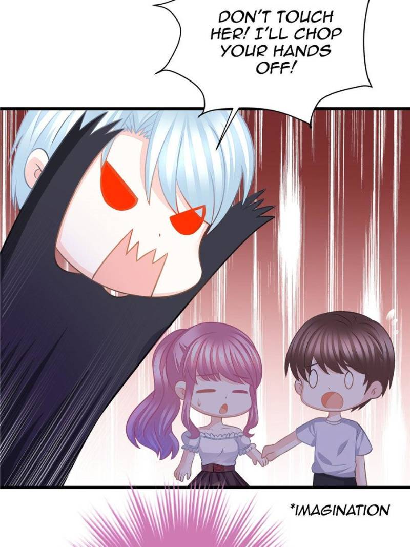Page 10 of Chapter 48