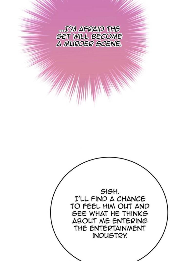 Page 11 of Chapter 48
