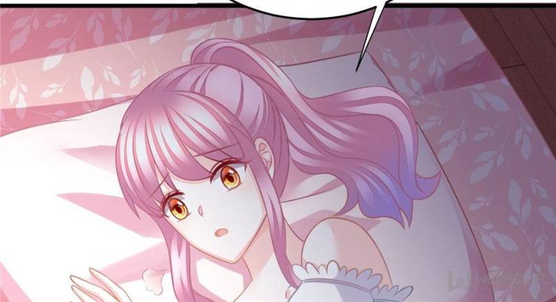 Page 12 of Chapter 48