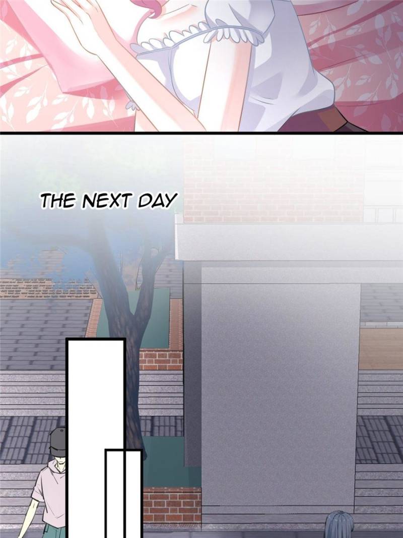 Page 13 of Chapter 48