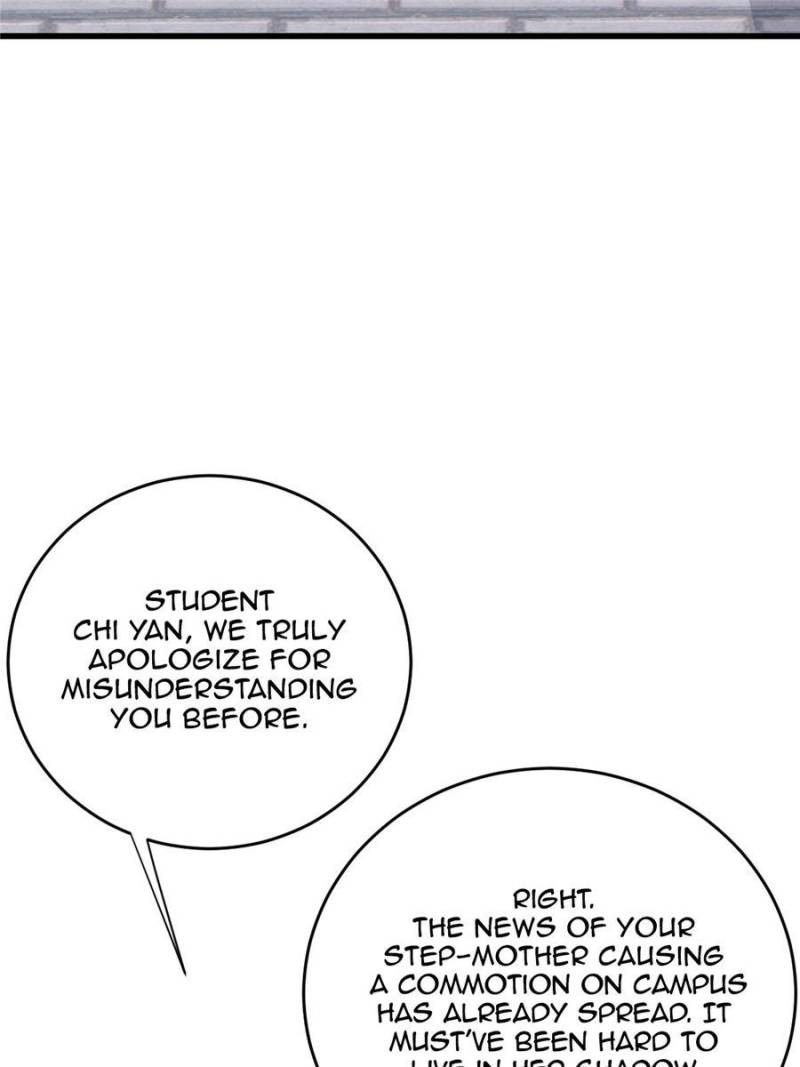 Page 16 of Chapter 48