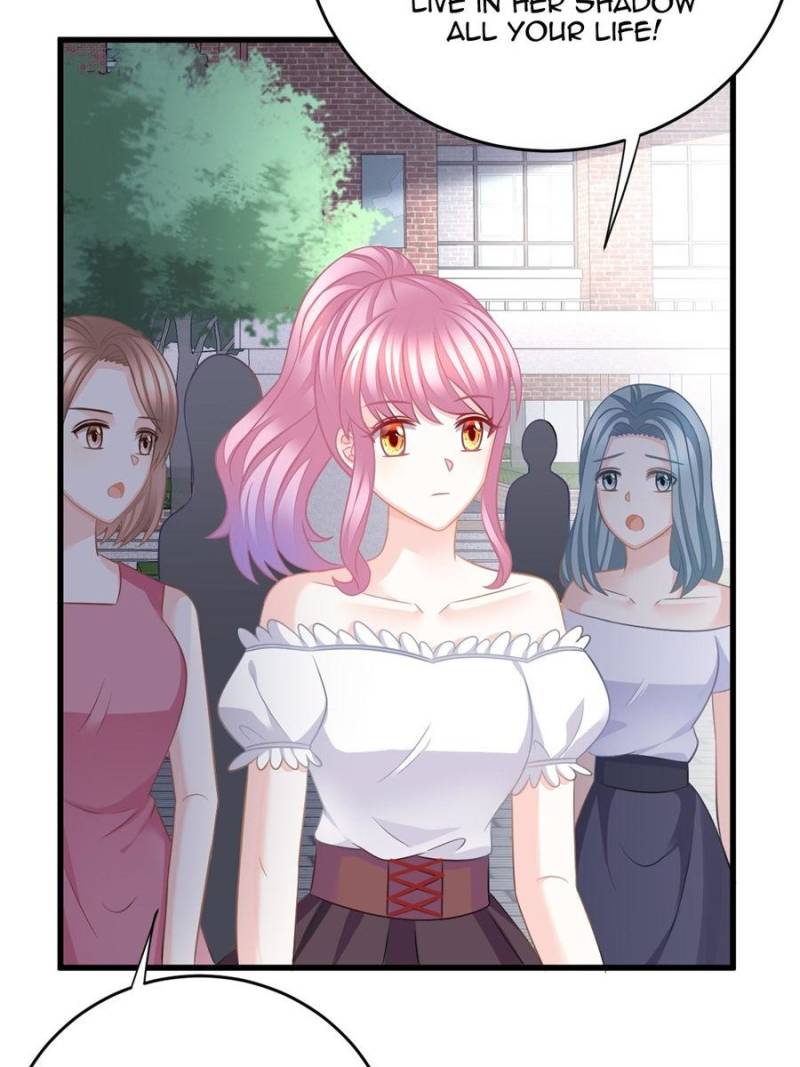 Page 17 of Chapter 48