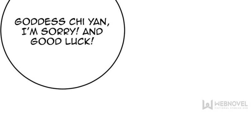 Page 18 of Chapter 48