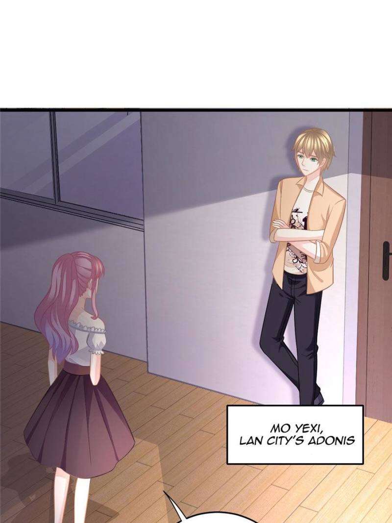 Page 19 of Chapter 48