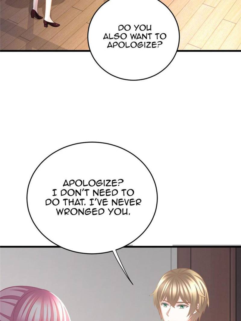 Page 20 of Chapter 48