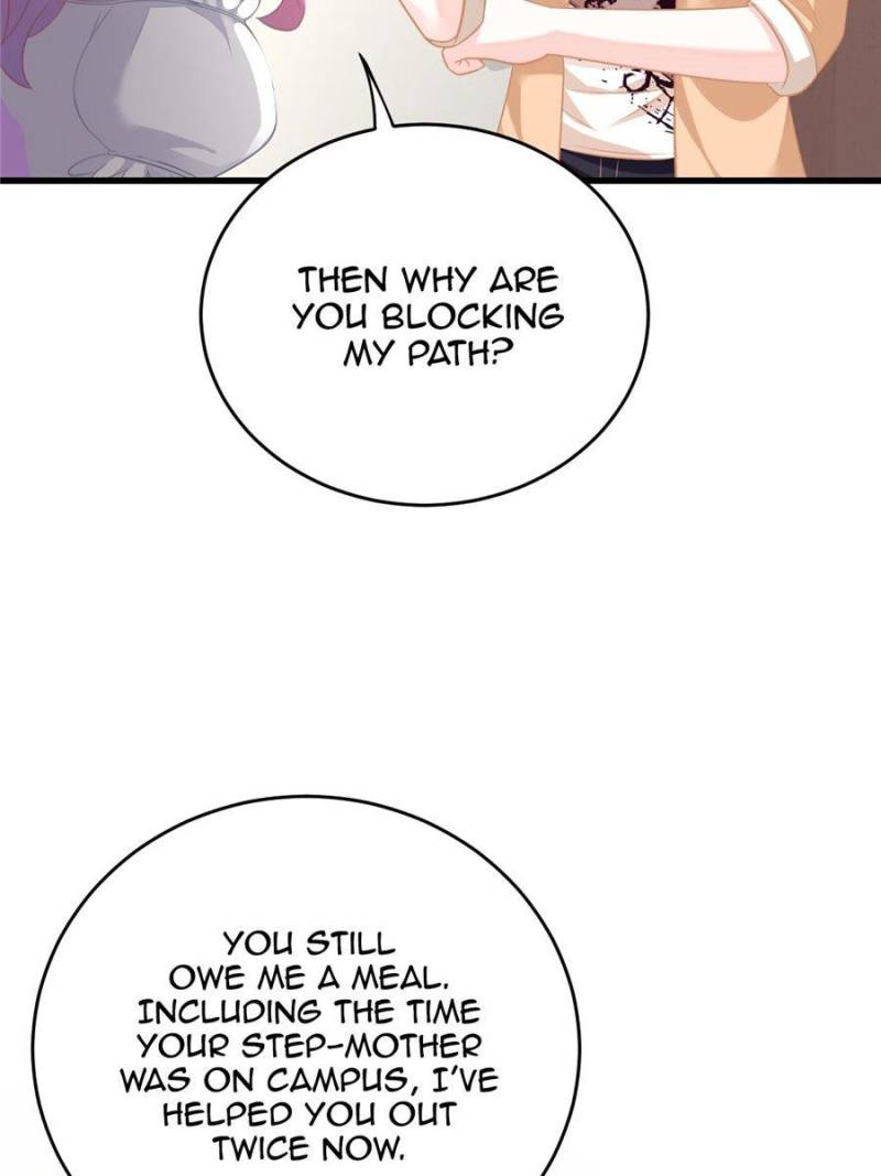 Page 22 of Chapter 48