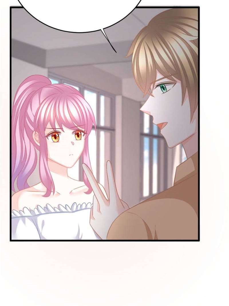 Page 23 of Chapter 48
