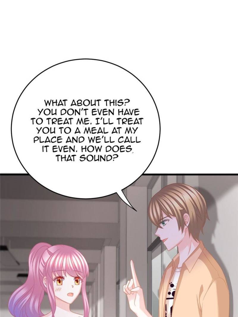 Page 25 of Chapter 48