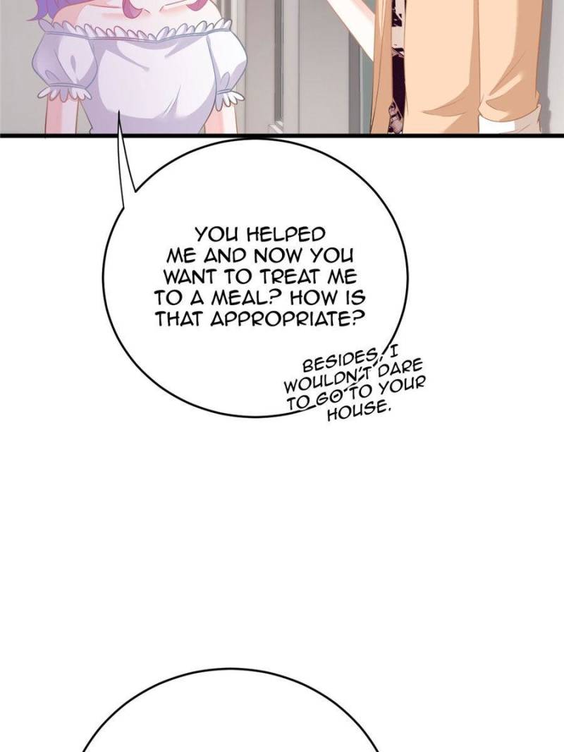 Page 26 of Chapter 48
