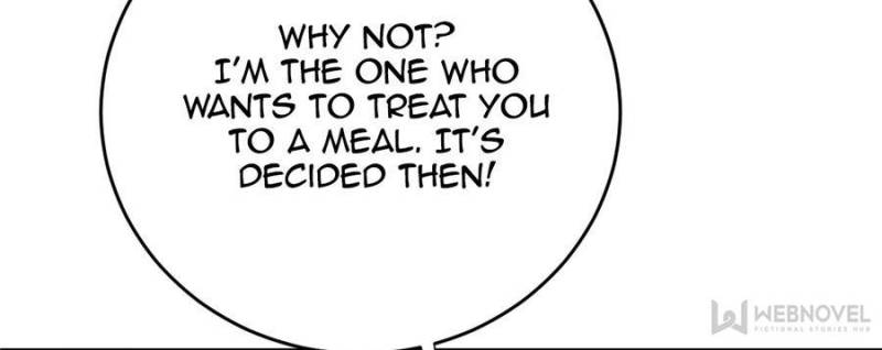 Page 27 of Chapter 48
