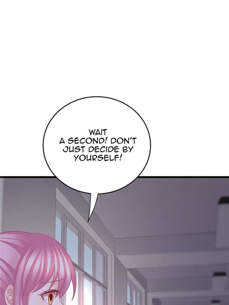 Page 29 of Chapter 48