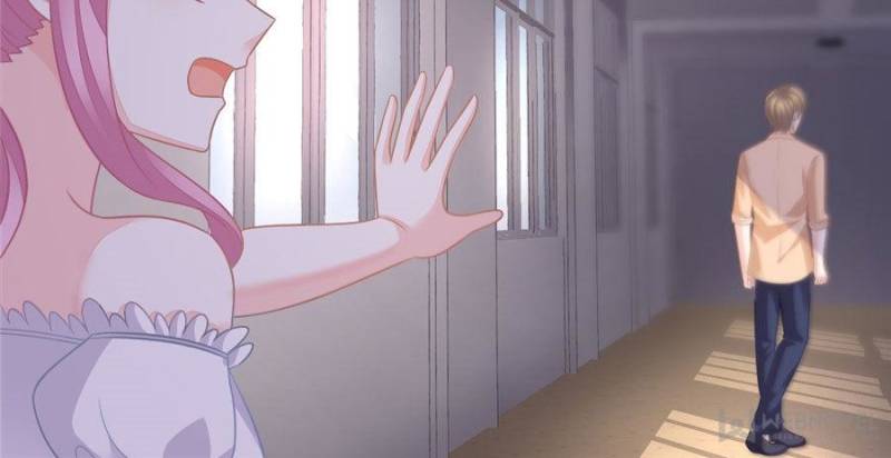 Page 30 of Chapter 48