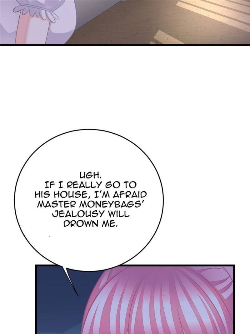 Page 31 of Chapter 48