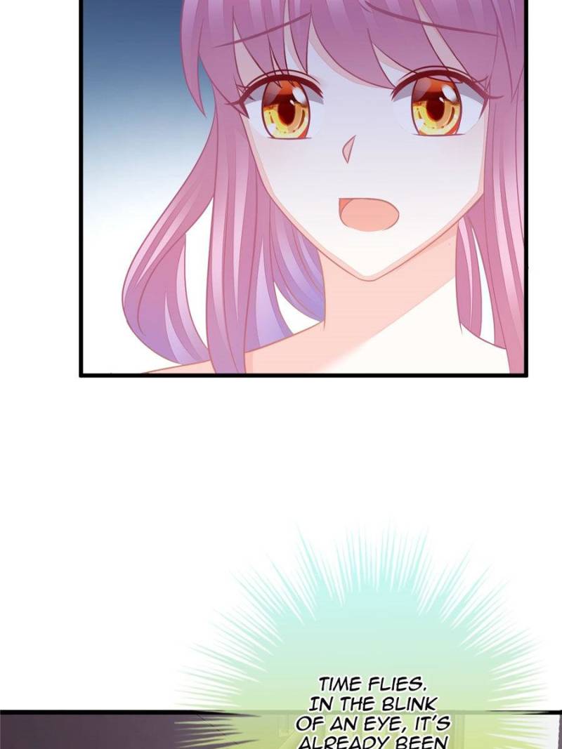 Page 32 of Chapter 48