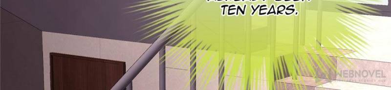 Page 33 of Chapter 48