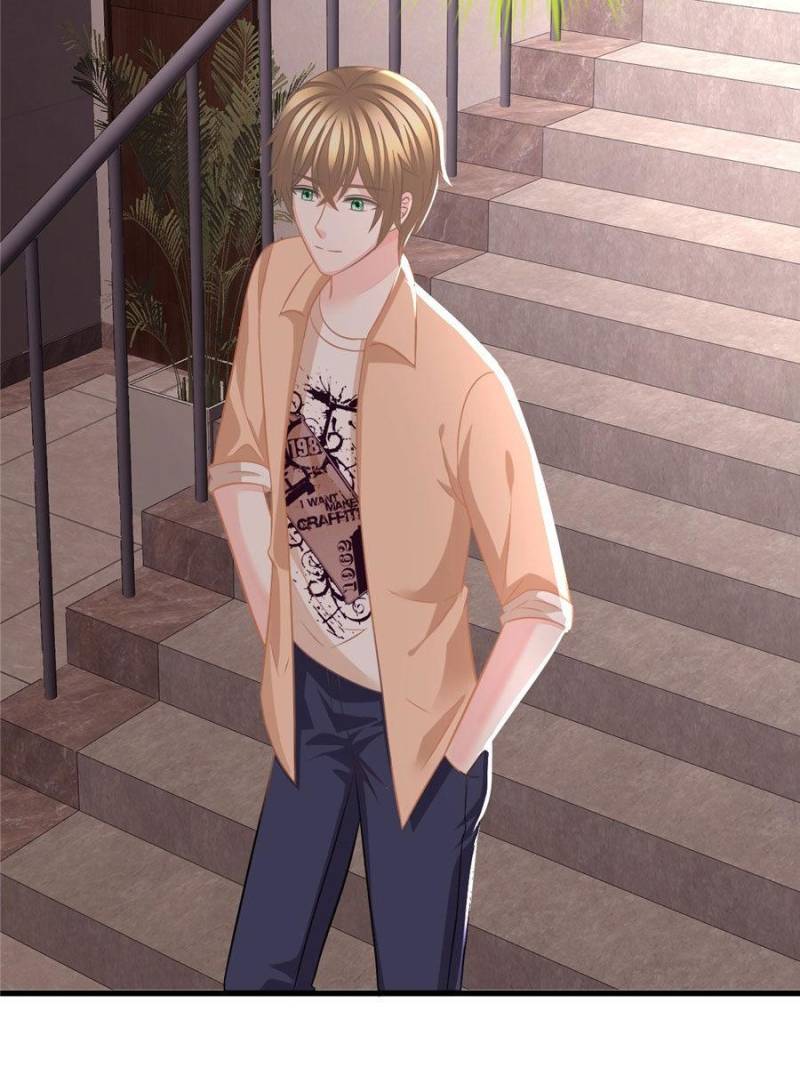 Page 34 of Chapter 48