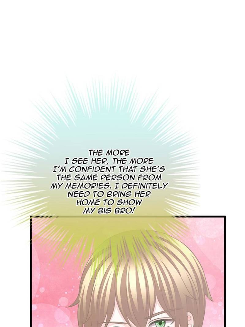 Page 35 of Chapter 48