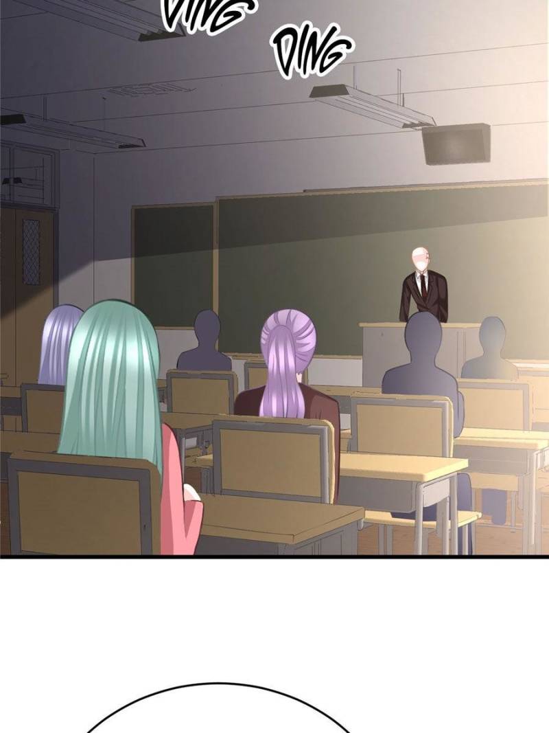 Page 38 of Chapter 48