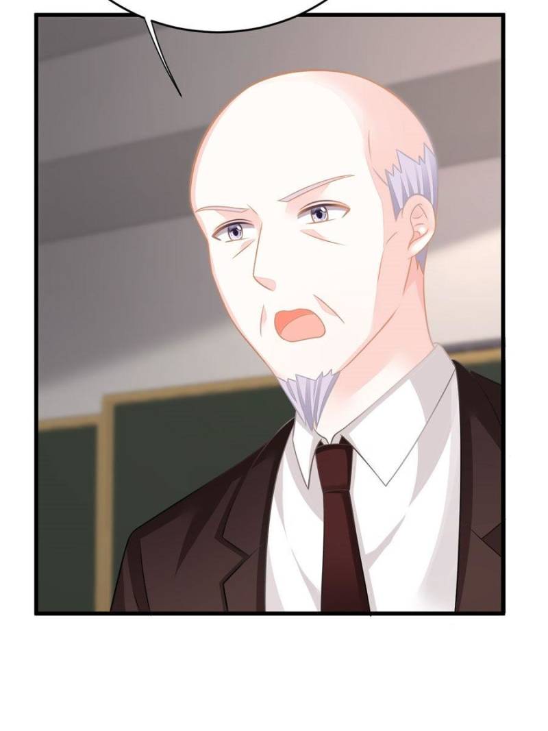 Page 40 of Chapter 48