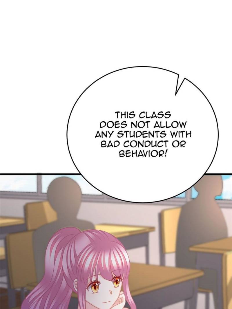 Page 41 of Chapter 48