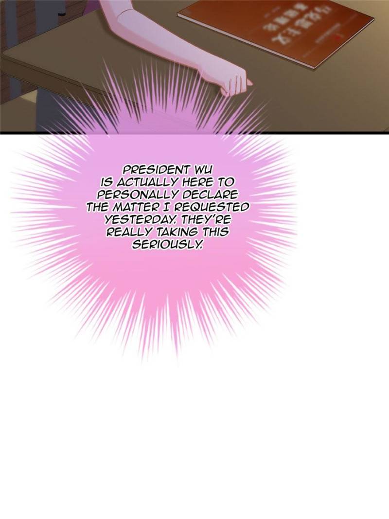 Page 43 of Chapter 48