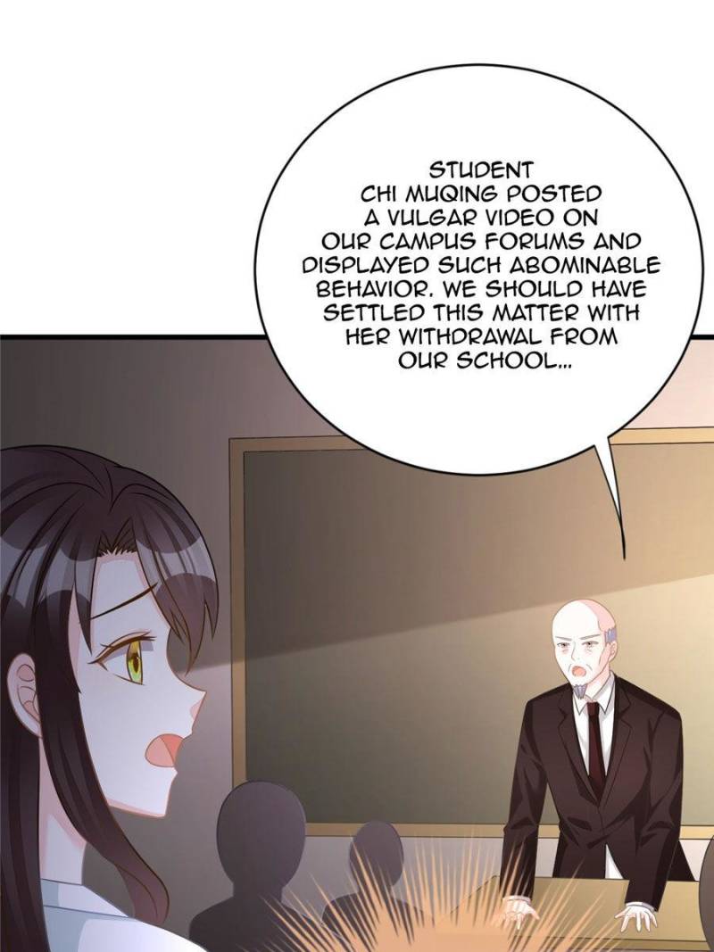 Page 44 of Chapter 48