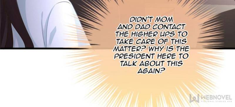 Page 45 of Chapter 48