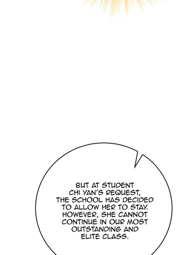 Page 46 of Chapter 48