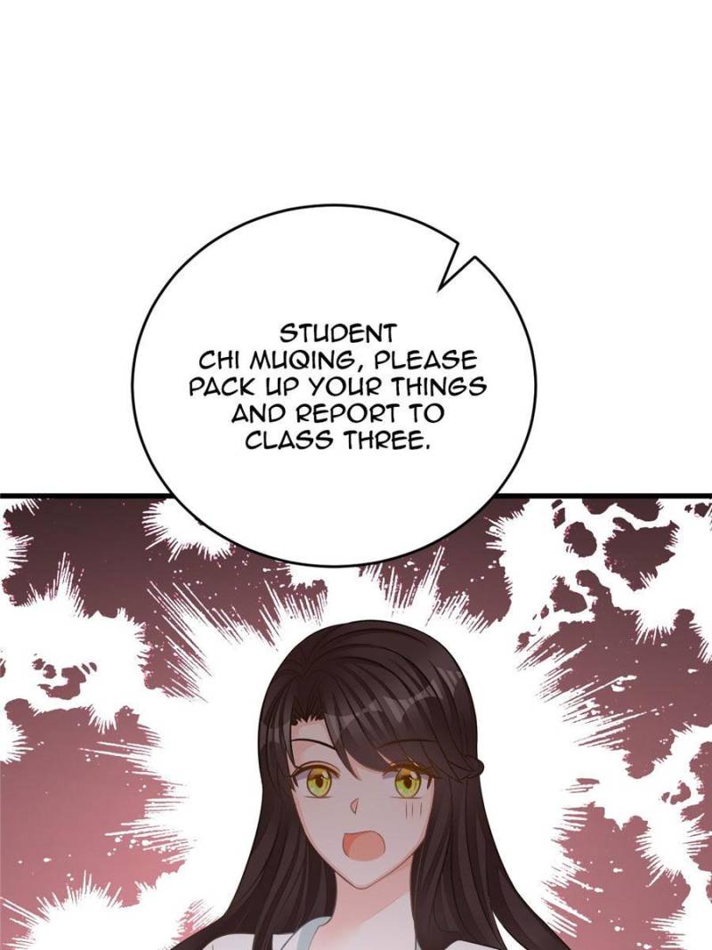 Page 49 of Chapter 48