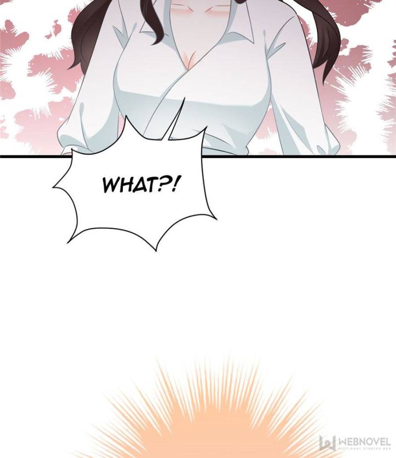 Page 50 of Chapter 48