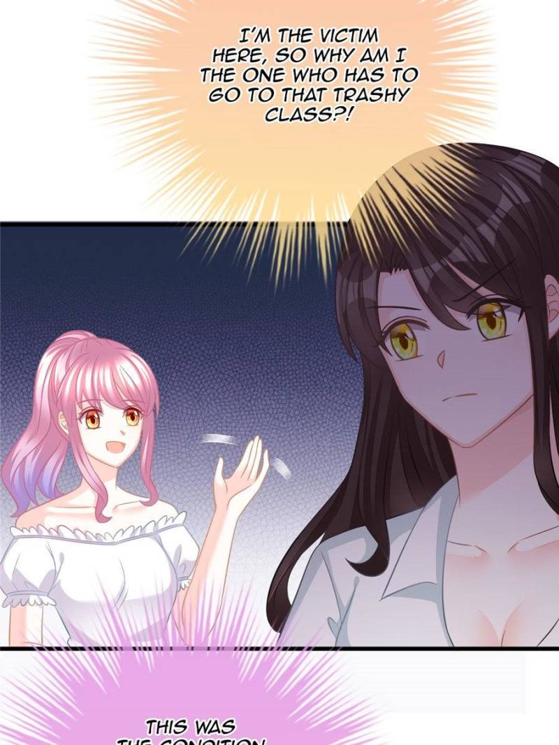 Page 51 of Chapter 48
