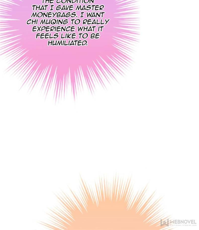 Page 52 of Chapter 48