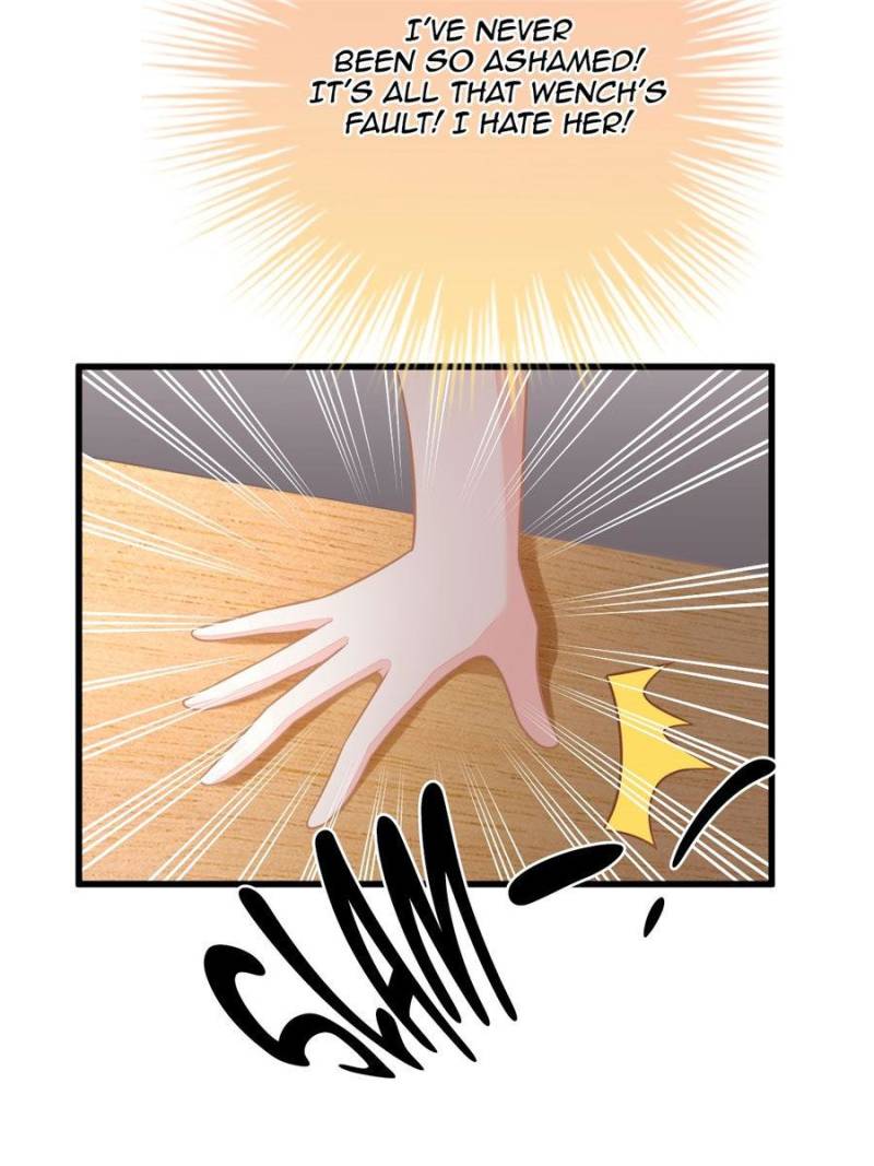Page 53 of Chapter 48