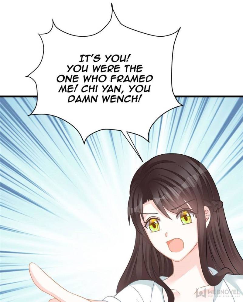Page 54 of Chapter 48