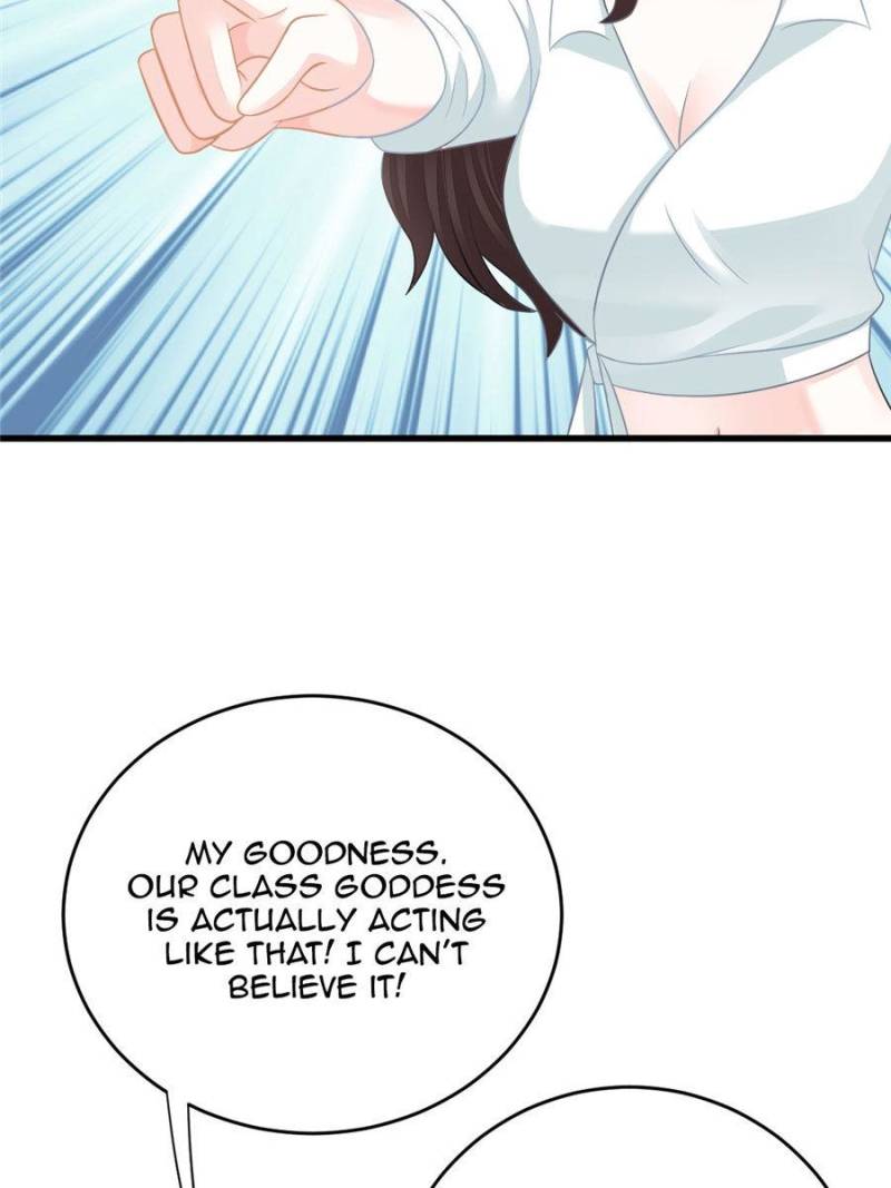 Page 55 of Chapter 48
